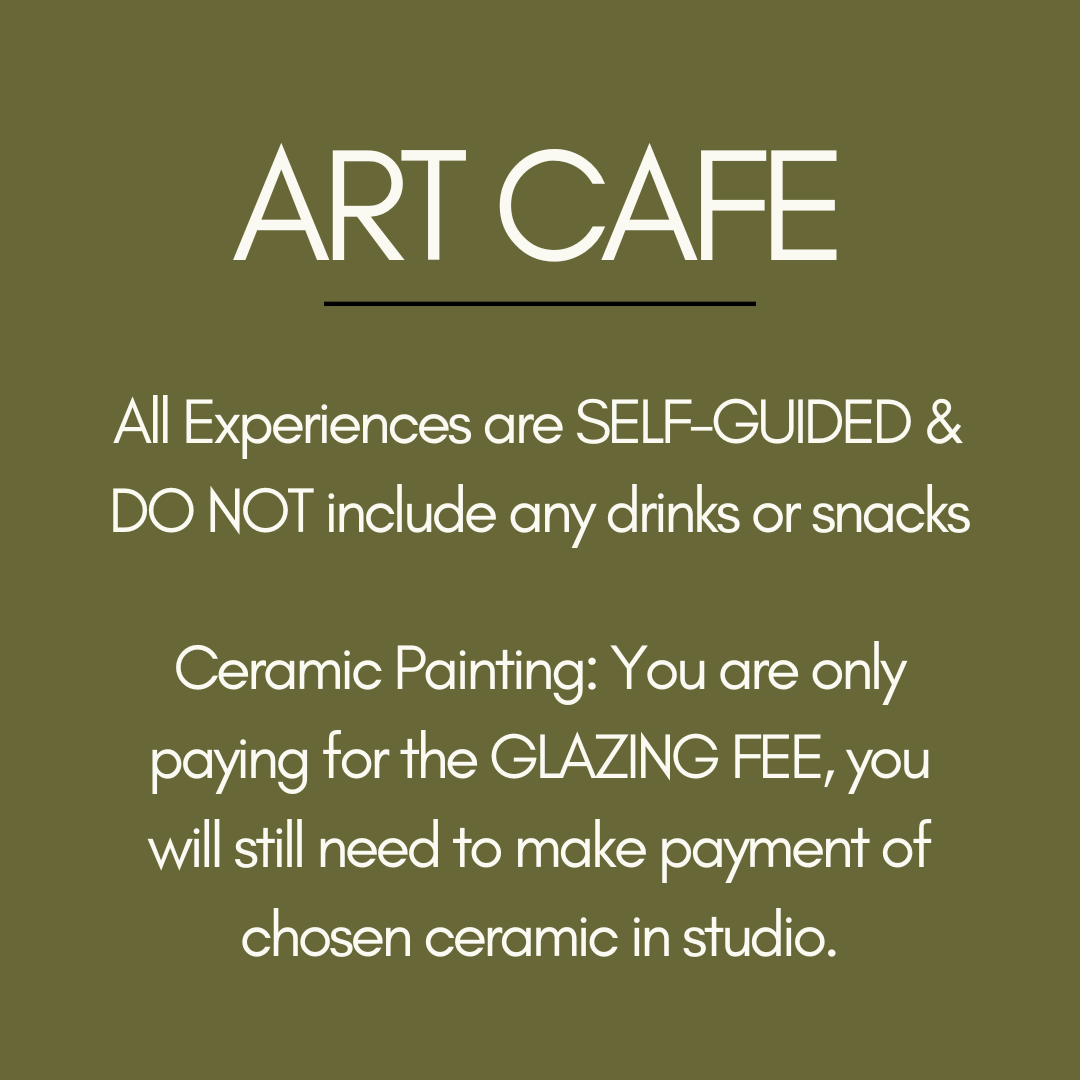 Art Cafe - Image 2