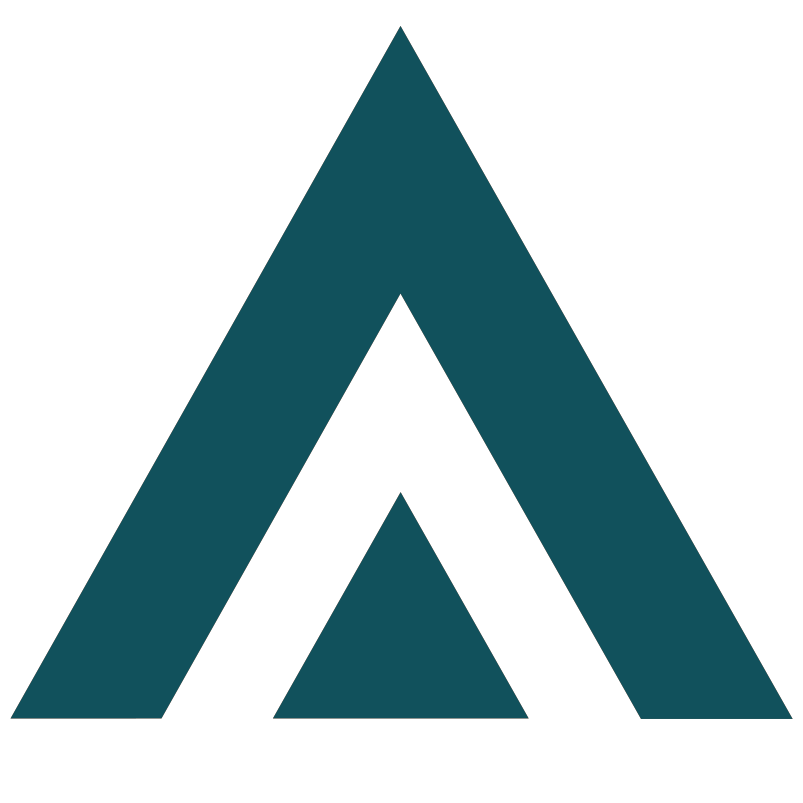 Anura Partners
