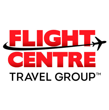 Flight Centre