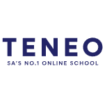 TENEO