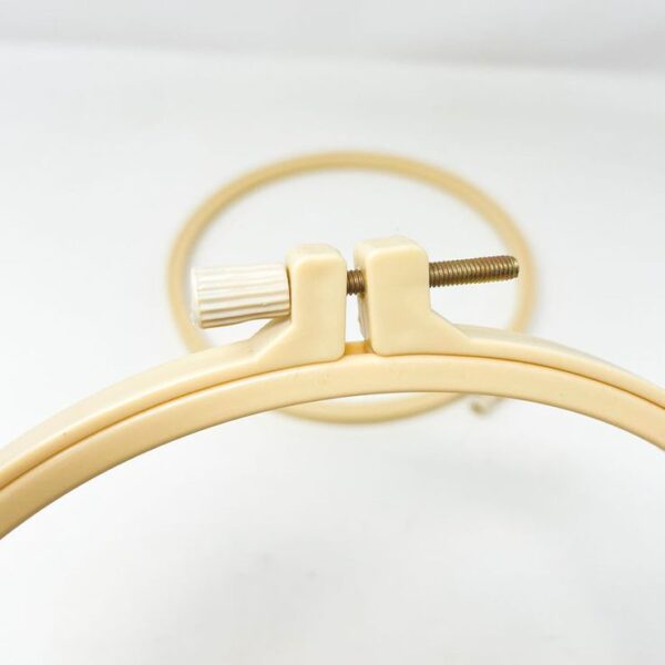 Embroidery Hoop - Image 4