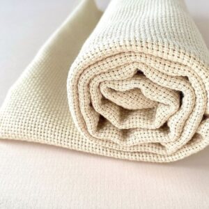 Cotton Monks Cloth