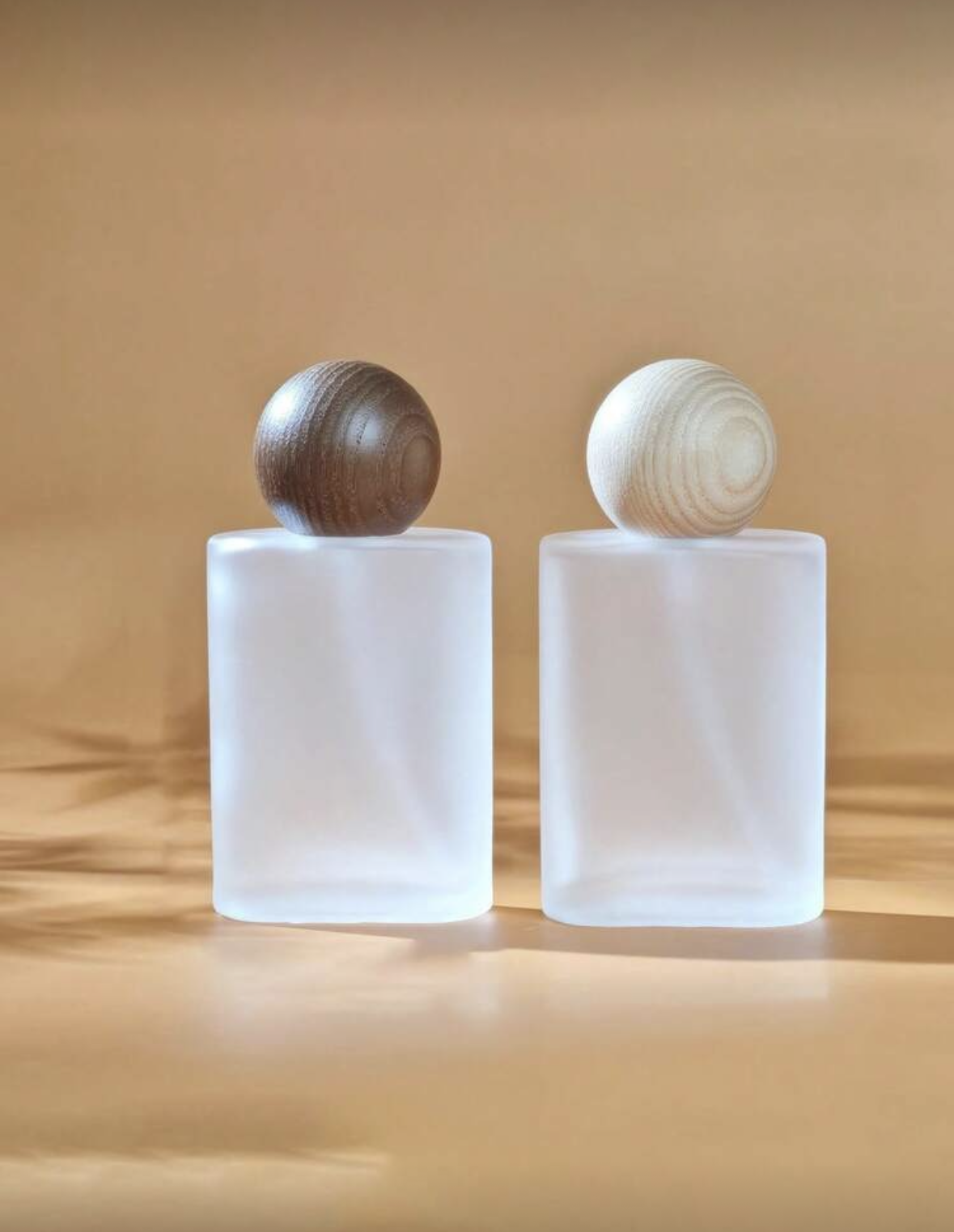 Create your own Perfume | JHB - Image 2