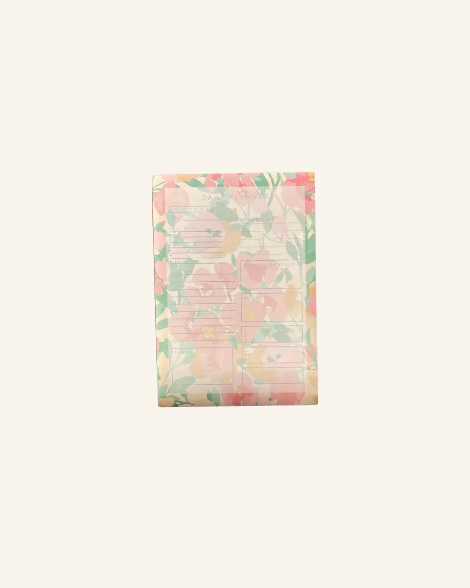 Daily Planner - Image 3