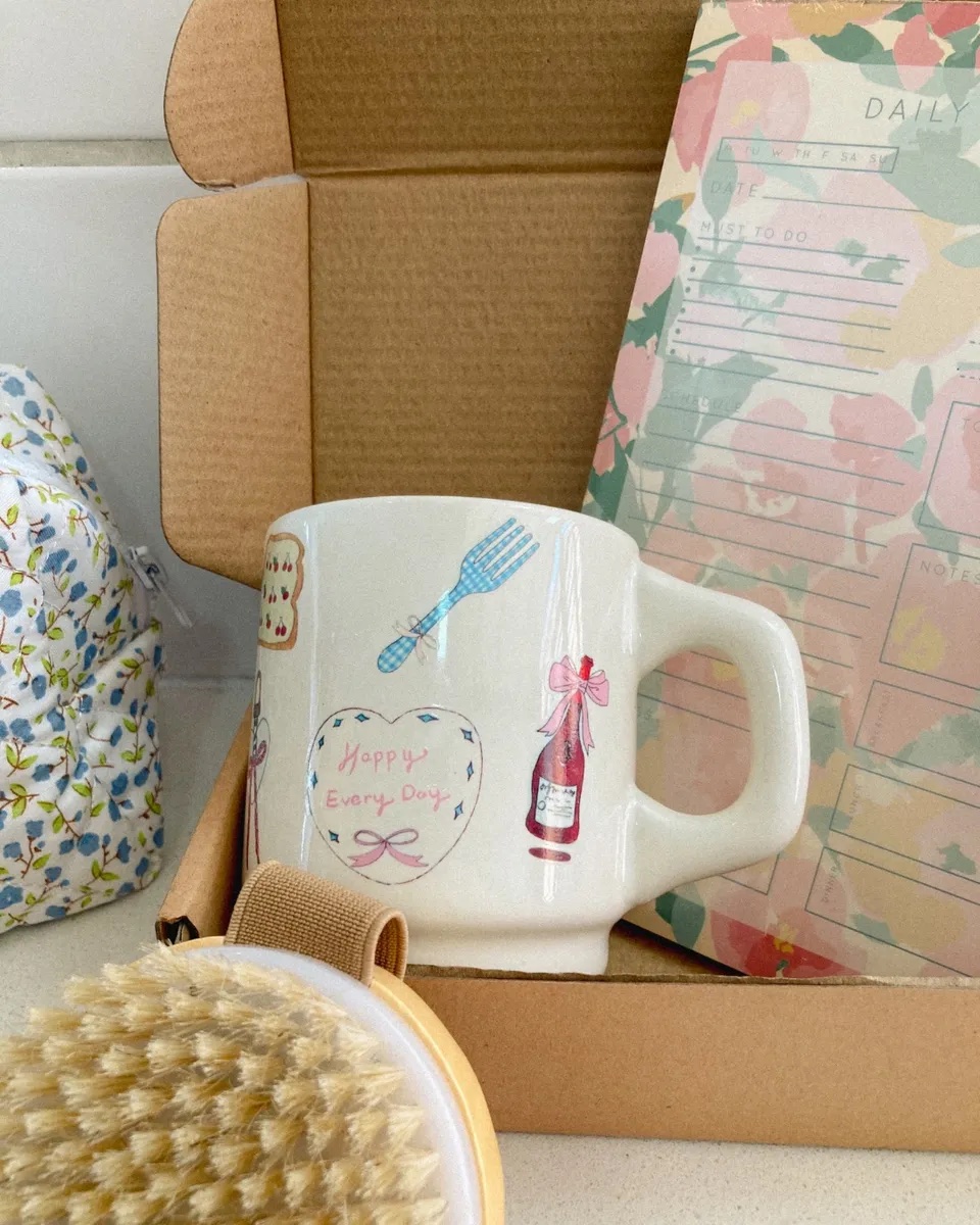 The Sundae Gift Box - Image 3