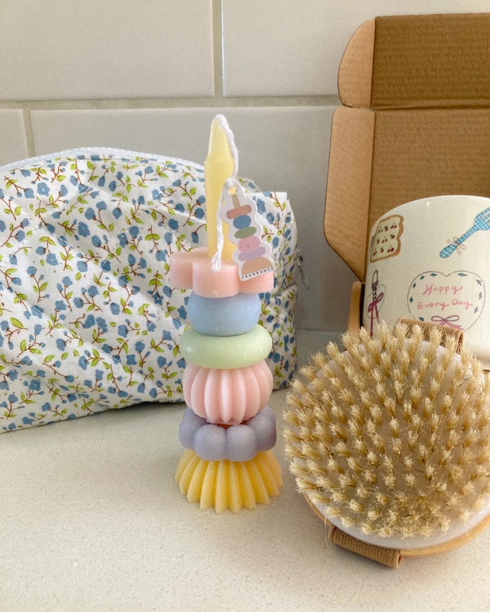 The Sundae Gift Box - Image 2