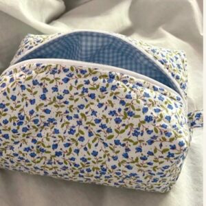 Cosmetic / Stationary Bag