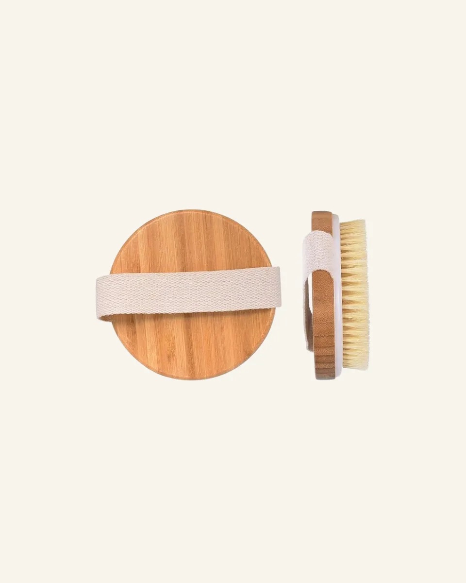 Dry Brush - Image 4